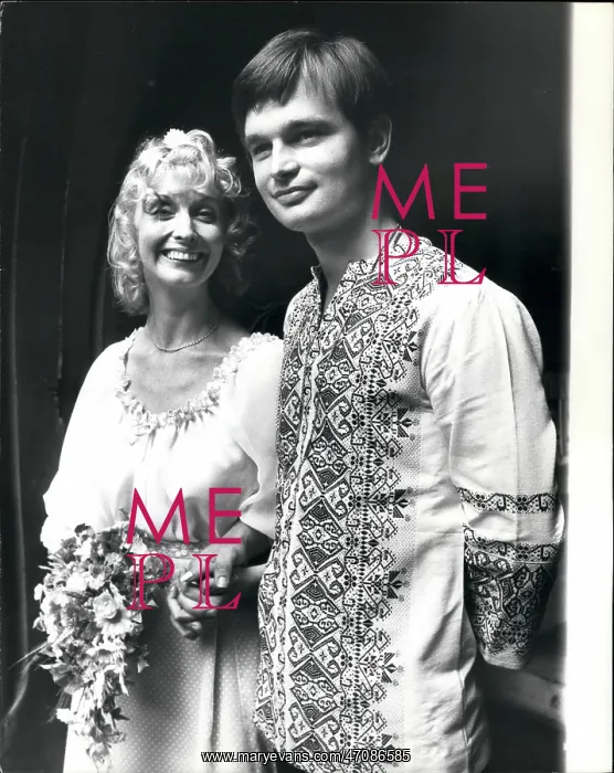 : 1970-1979 Actor - Actress : 1970-1979 Actor - Actress