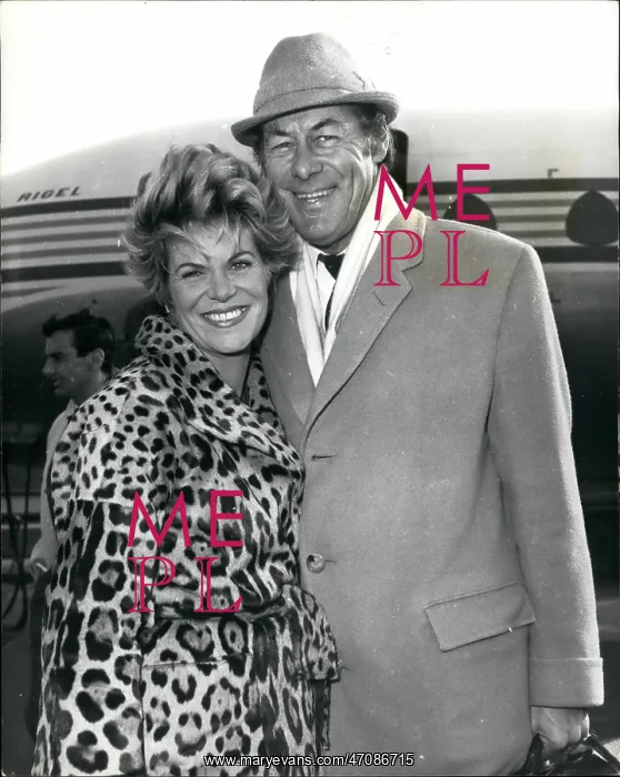: 1970-1979 Actor - Actress : 1970-1979 Actor - Actress