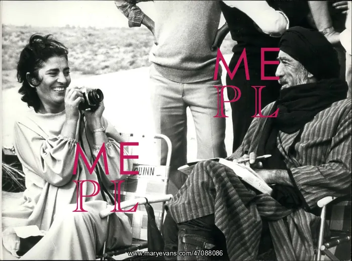 : 1970-1979 Actor - Actress : 1970-1979 Actor - Actress