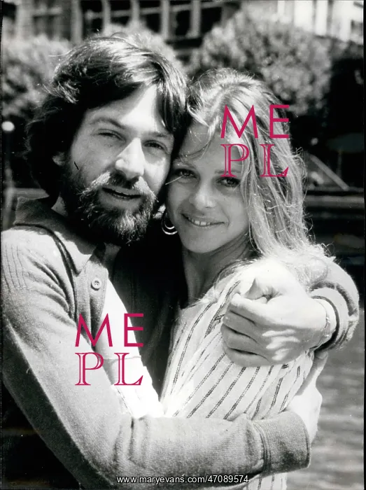 : 1970-1979 Actor - Actress : 1970-1979 Actor - Actress