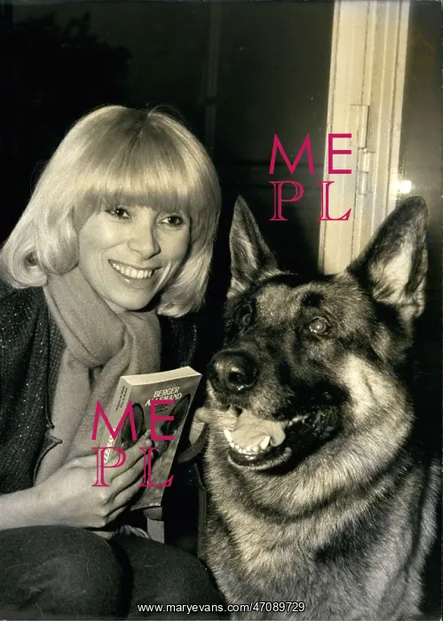  : 1970-1979 Actor - Actress