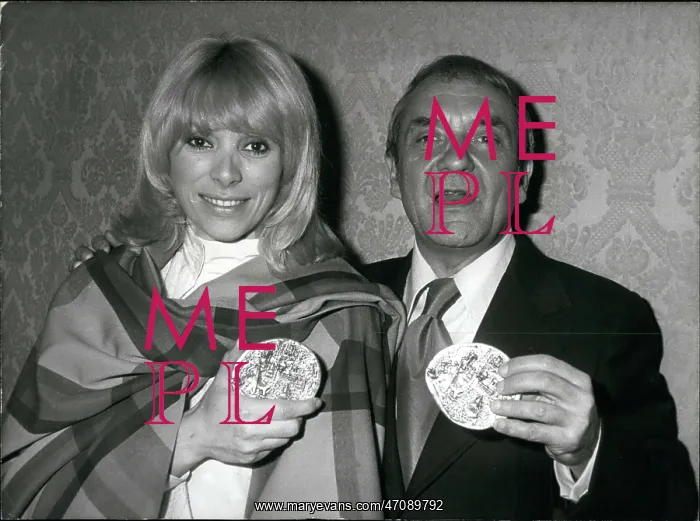 : 1970-1979 Actor - Actress : 1970-1979 Actor - Actress
