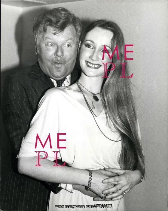  : 1970-1979 Actor - Actress