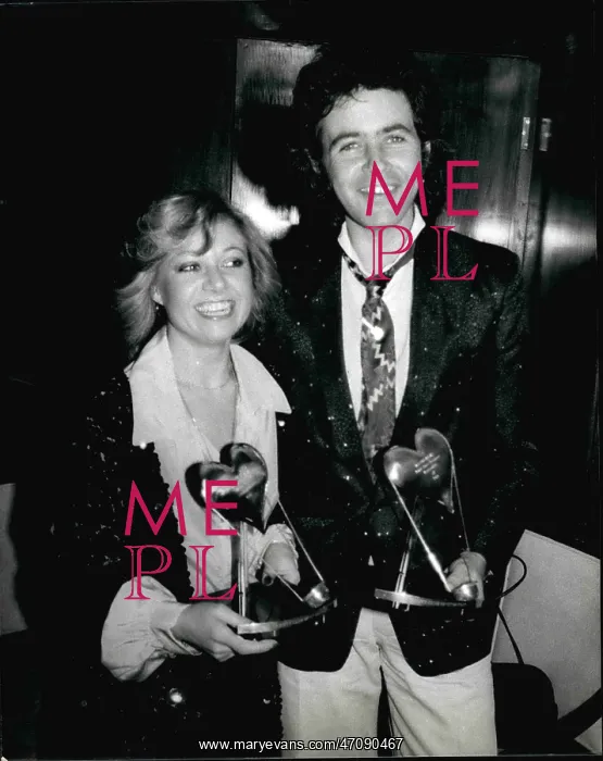 : 1970-1979 Actor - Actress : 1970-1979 Actor - Actress