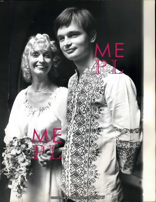 : 1970-1979 Actor - Actress : 1970-1979 Actor - Actress