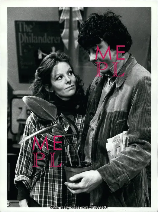 : 1970-1979 Actor - Actress : 1970-1979 Actor - Actress