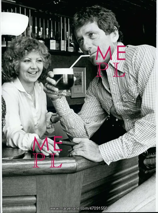 : 1970-1979 Actor - Actress : 1970-1979 Actor - Actress