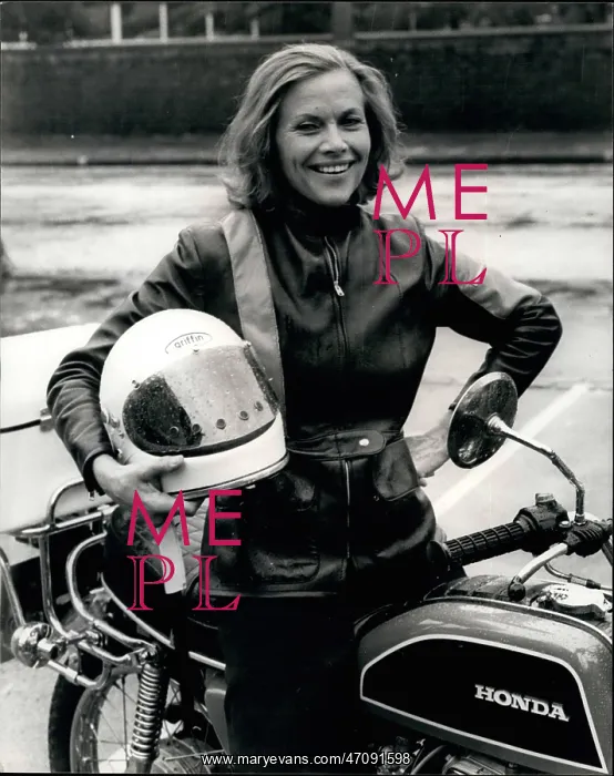 : 1970-1979 Actor - Actress : 1970-1979 Actor - Actress