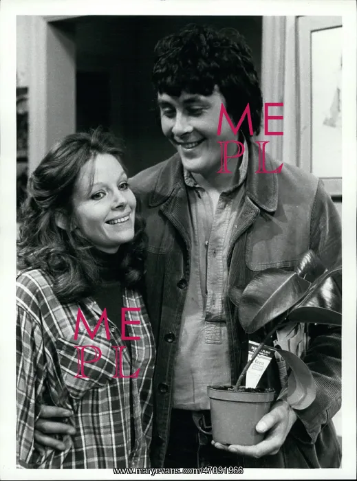 : 1970-1979 Actor - Actress : 1970-1979 Actor - Actress