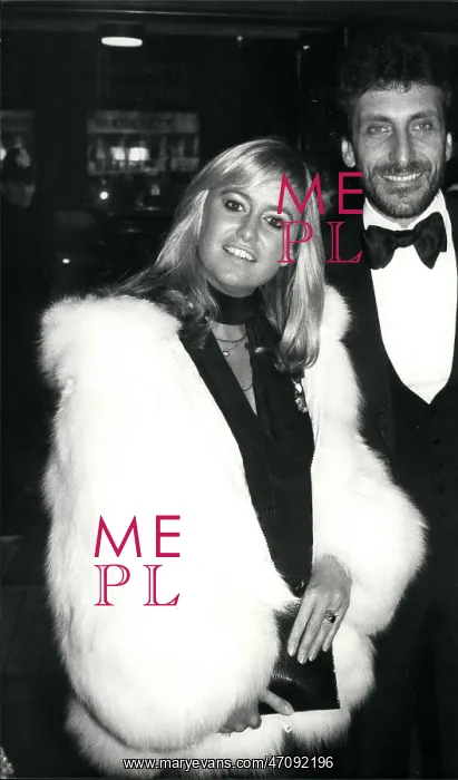 : 1970-1979 Actor - Actress : 1970-1979 Actor - Actress