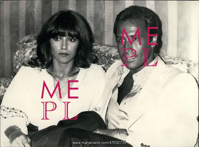 : 1970-1979 Actor - Actress : 1970-1979 Actor - Actress