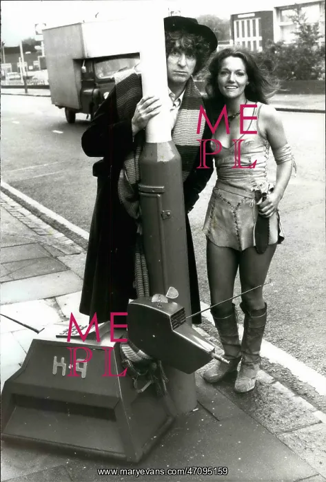 : 1970-1979 Actor - Actress : 1970-1979 Actor - Actress