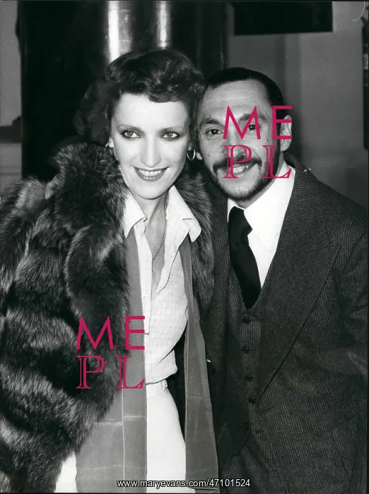 : 1970-1979 Actor - Actress : 1970-1979 Actor - Actress
