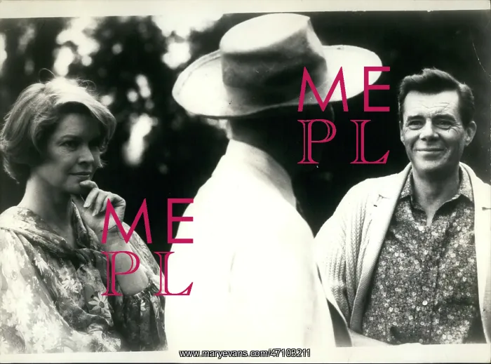 : 1970-1979 Actor - Actress : 1970-1979 Actor - Actress