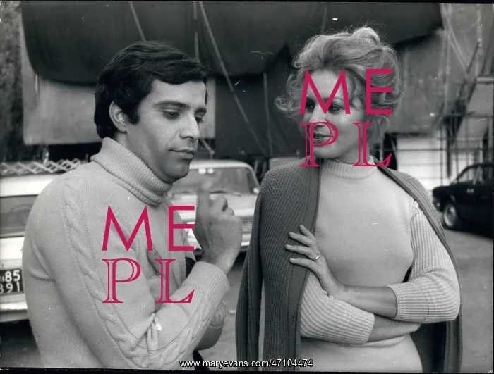 : 1970-1979 Actor - Actress : 1970-1979 Actor - Actress