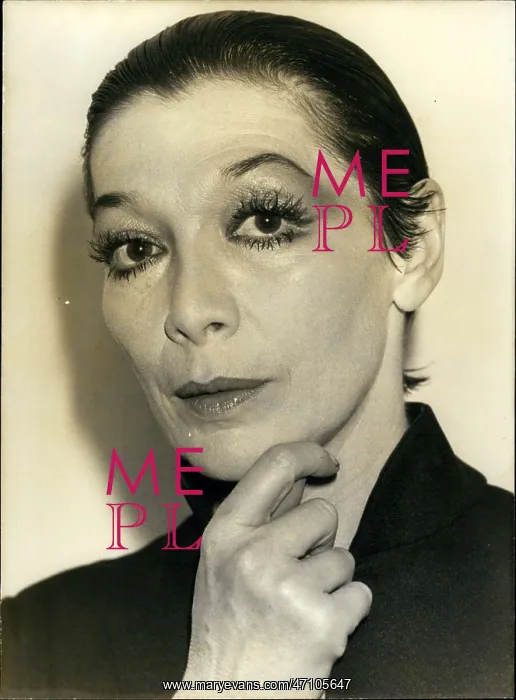 : 1970-1979 Actor - Actress : 1970-1979 Actor - Actress