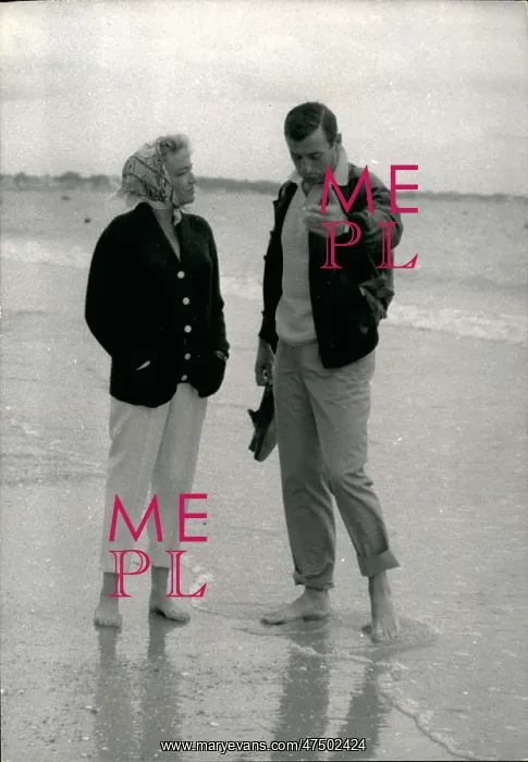 : 1970-1979 Actor - Actress : 1970-1979 Actor - Actress
