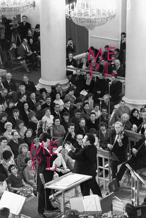 : 1970 International Tchaikovsky Competition : 1970 International Tchaikovsky Competition