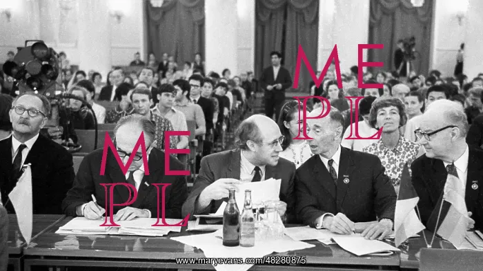 : 1970 International Tchaikovsky Competition : 1970 International Tchaikovsky Competition