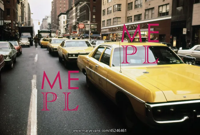 : 1970s America : 1970s America