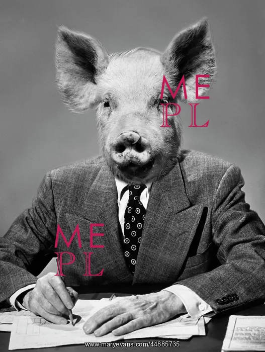 : 1970s Montage Of Businessman In : 1970s Montage Of Businessman In