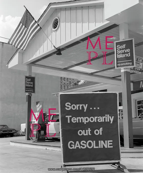 : 1970s Sorry Temporarily Out Of : 1970s Sorry Temporarily Out Of