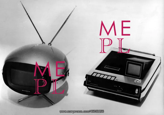 : 1970s televisions : 1970s televisions