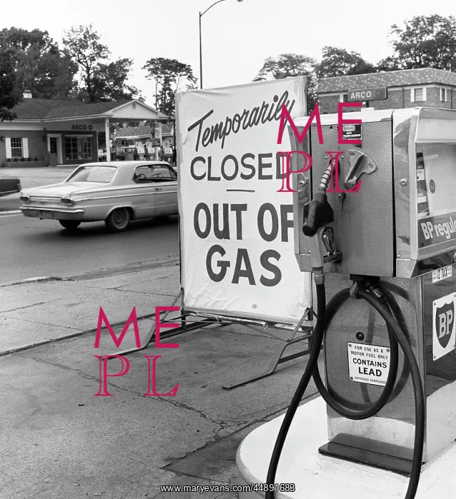 : 1970s Temporarily Closed Out Of : 1970s Temporarily Closed Out Of
