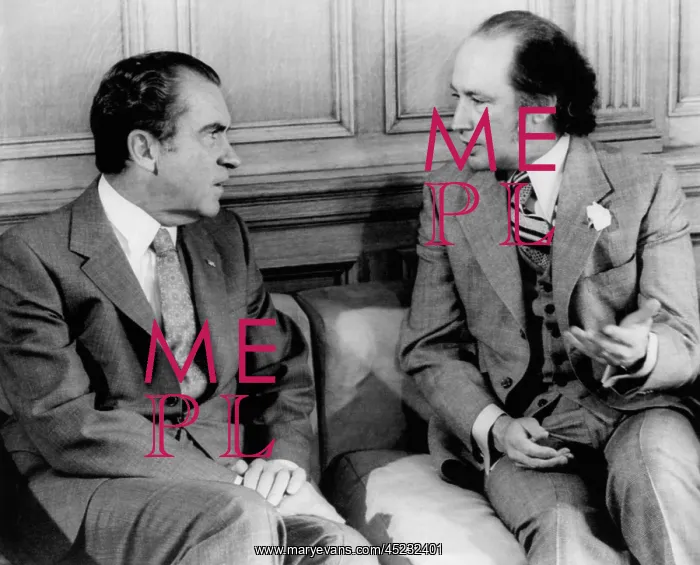 : 1972 US Presidency, International Relations. ? : 1972 US Presidency, International Relations. ?