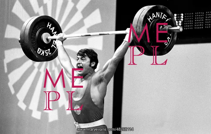 : 1972 Summer Olympics in Munich : 1972 Summer Olympics in Munich