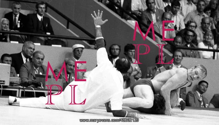 : 1972 Summer Olympics in Munich : 1972 Summer Olympics in Munich