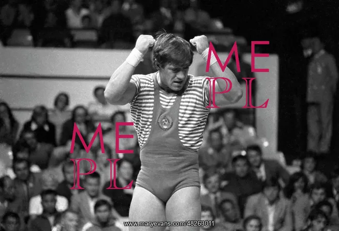 : 1972 Summer Olympics in Munich : 1972 Summer Olympics in Munich