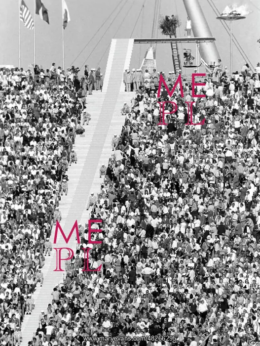 : 1972 Summer Olympics in Munich : 1972 Summer Olympics in Munich