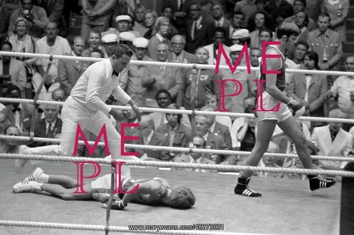 : 1972 Summer Olympics in Munich : 1972 Summer Olympics in Munich