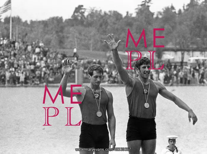 : 1972 Summer Olympics in Munich : 1972 Summer Olympics in Munich