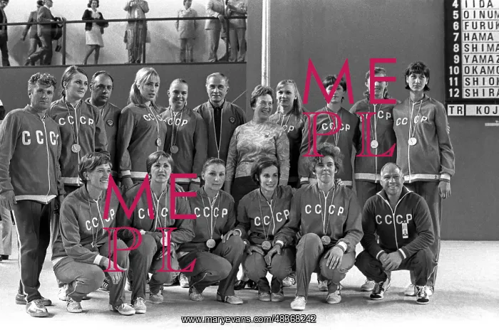 : 1972 Summer Olympics in Munich : 1972 Summer Olympics in Munich