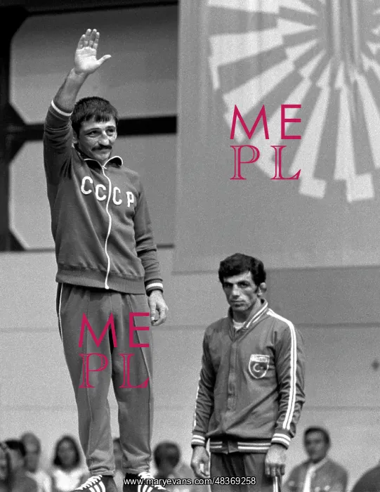 : 1972 Summer Olympics in Munich : 1972 Summer Olympics in Munich