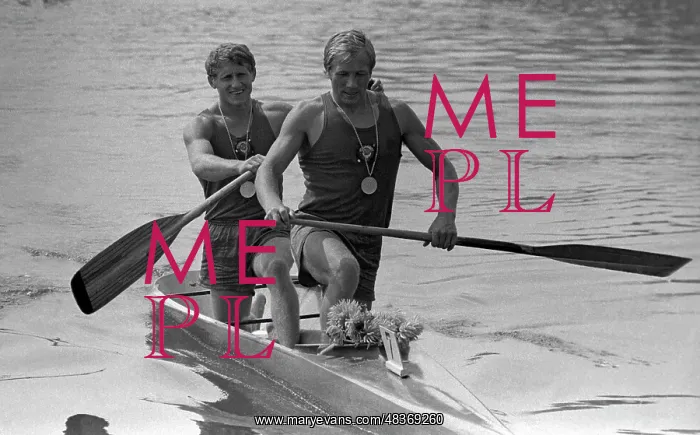 : 1972 Summer Olympics in Munich : 1972 Summer Olympics in Munich
