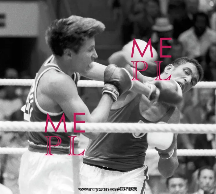 : 1972 Summer Olympics in Munich : 1972 Summer Olympics in Munich