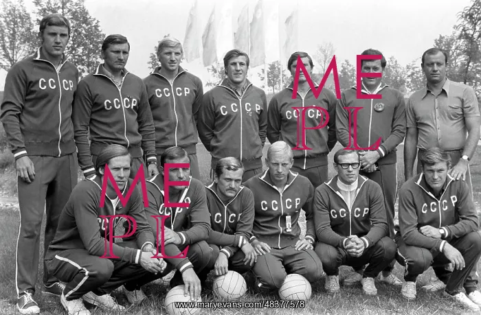 : 1972 Summer Olympics in Munich : 1972 Summer Olympics in Munich