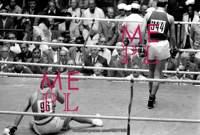 : 1972 Summer Olympics in Munich : 1972 Summer Olympics in Munich
