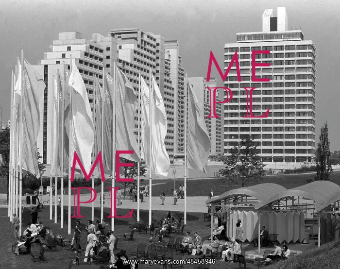 : 1972 Summer Olympics in Munich : 1972 Summer Olympics in Munich
