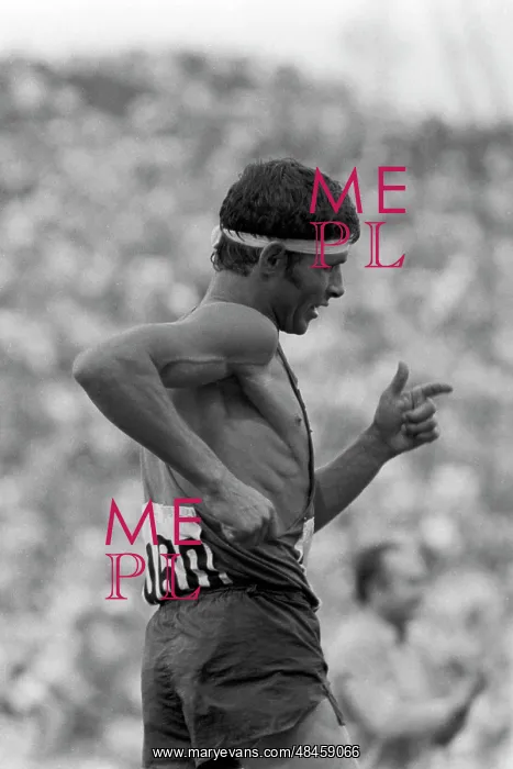 : 1972 Summer Olympics in Munich : 1972 Summer Olympics in Munich