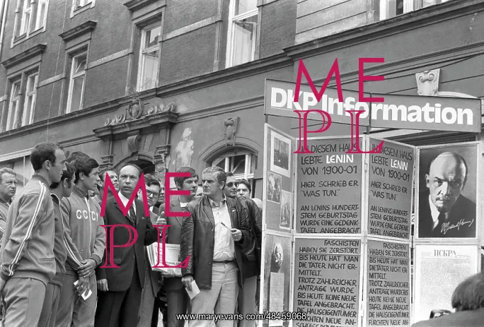 : 1972 Summer Olympics in Munich : 1972 Summer Olympics in Munich
