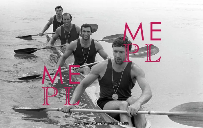 : 1972 Summer Olympics in Munich : 1972 Summer Olympics in Munich