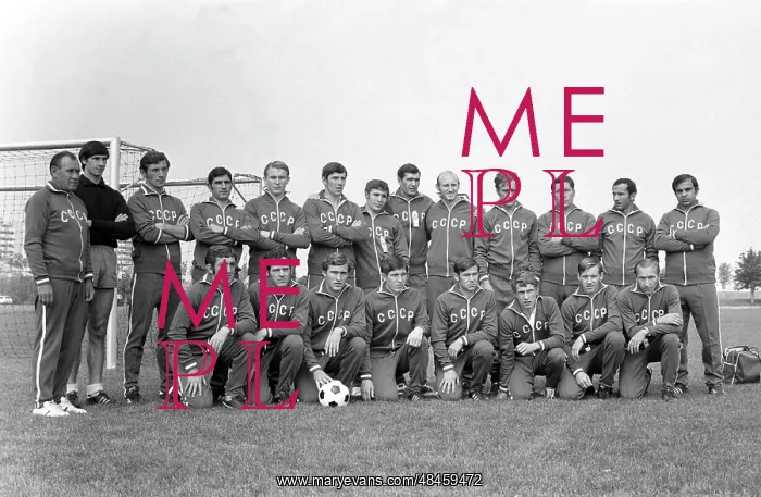 : 1972 Summer Olympics in Munich : 1972 Summer Olympics in Munich
