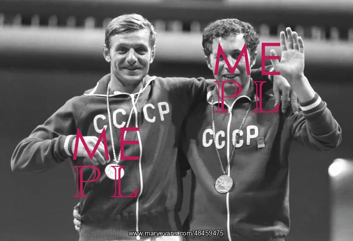 : 1972 Summer Olympics in Munich : 1972 Summer Olympics in Munich