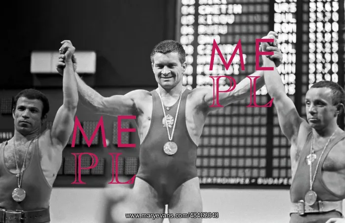 : 1972 Summer Olympics in Munich : 1972 Summer Olympics in Munich