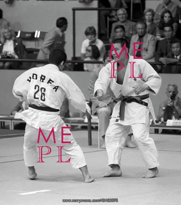 : 1972 Summer Olympics in Munich : 1972 Summer Olympics in Munich