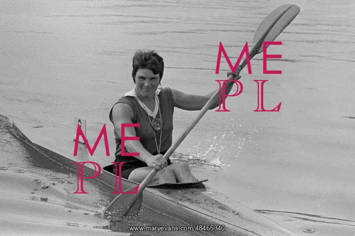 : 1972 Summer Olympics in Munich : 1972 Summer Olympics in Munich